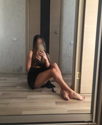 Анкета проститутки Юлия - Фото, г. Эркен-Шахар, 26 лет, №14618